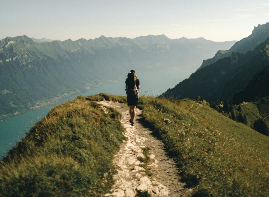 physical fitness and mental health