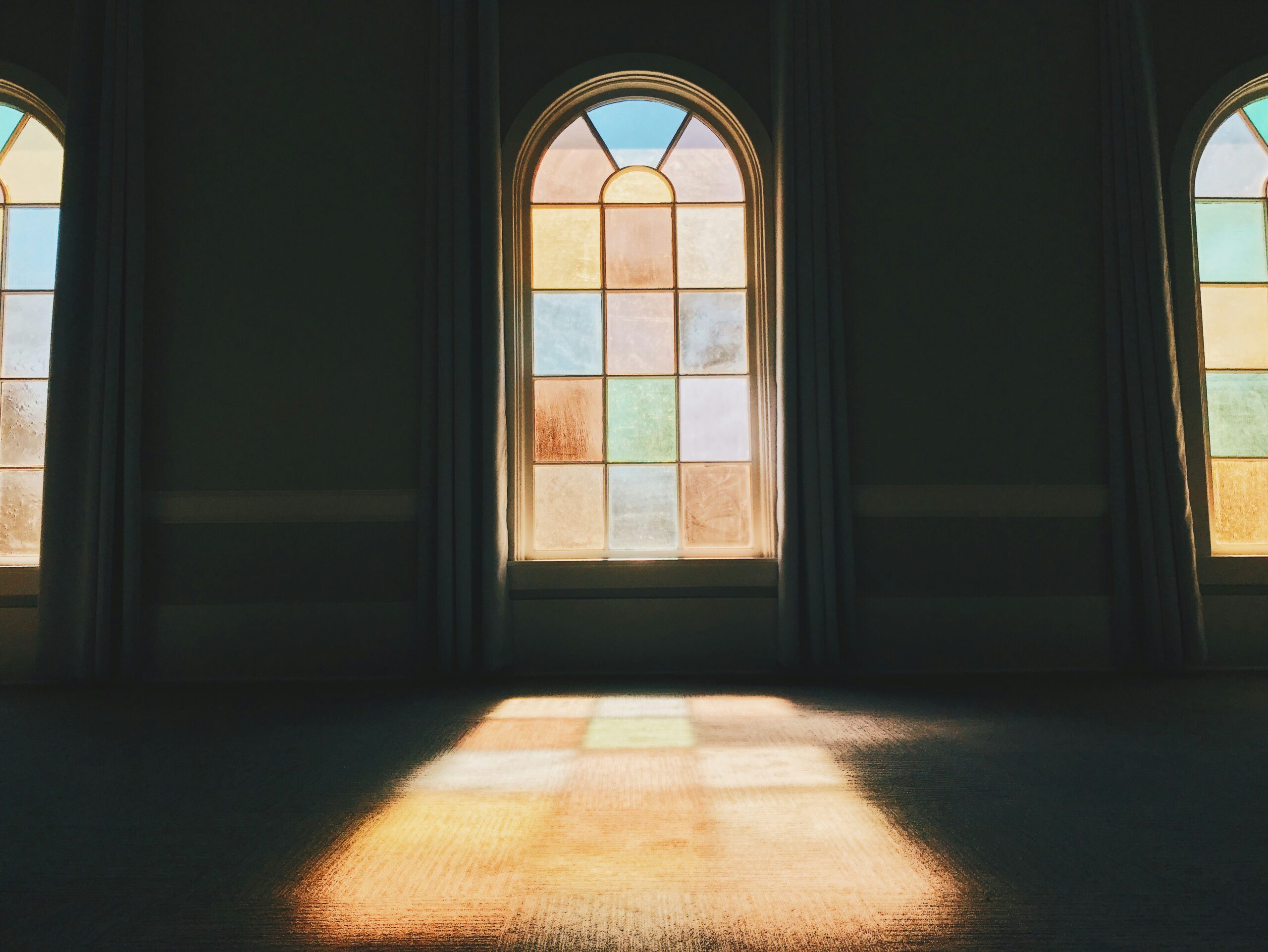 religious trauma